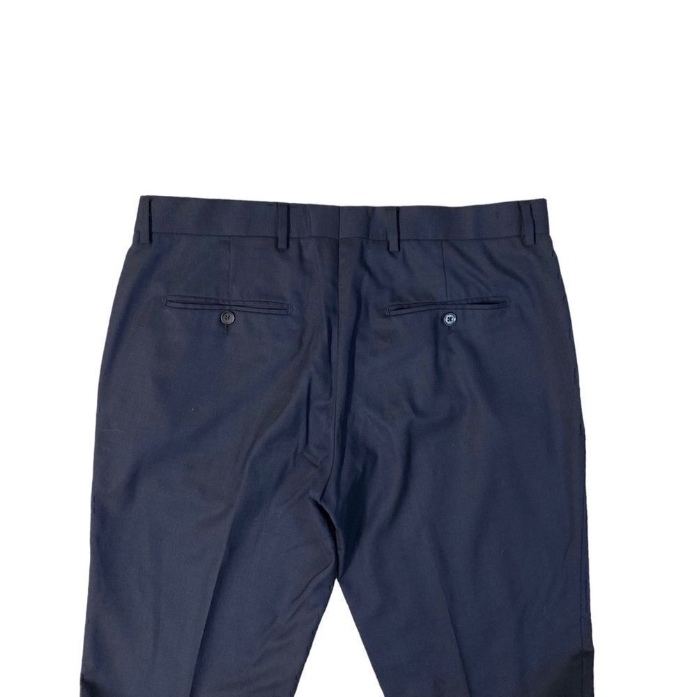 J.Lindeberg Pants — image 4 of 7